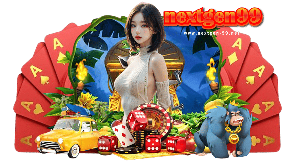 nextgen99 